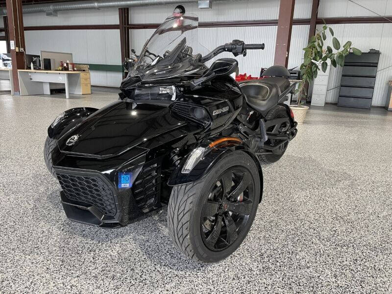 Amazing Used Can-am Spyder For Sale Under $5000 Wallpaper Digital Art Amazing Used Can-am Spyder For Sale Under $5000 Wallpaper Digital Art