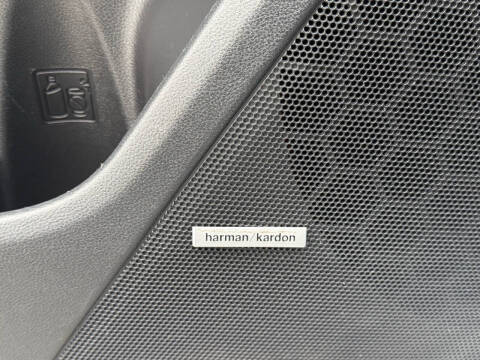 2019 Subaru Impreza Sport