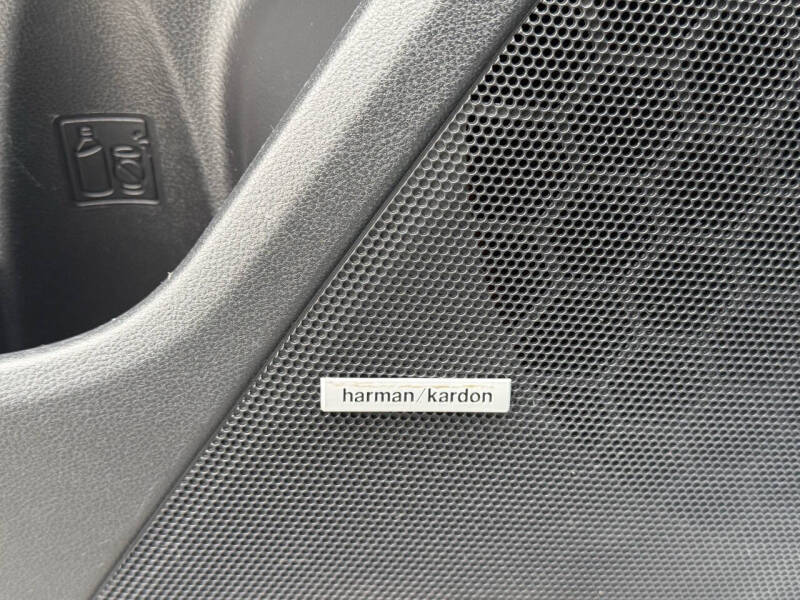 2019 Subaru Impreza Sport