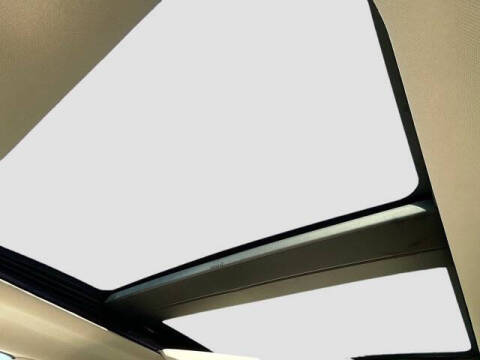 2015 Nissan Murano SV