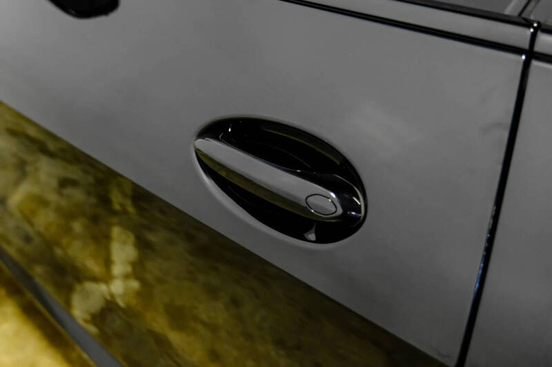 2021 BMW 4 Series M440i xDrive