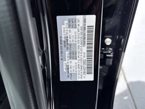 2026 Mazda CX-90 3.3 Turbo Select