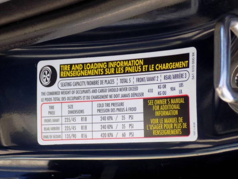 2019 Volkswagen Passat Wolfsburg