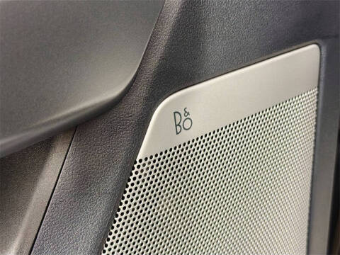 2024 Ford F-350 Super Duty