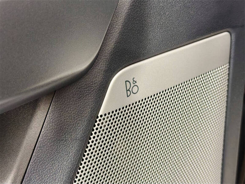 2024 Ford F-350 Super Duty