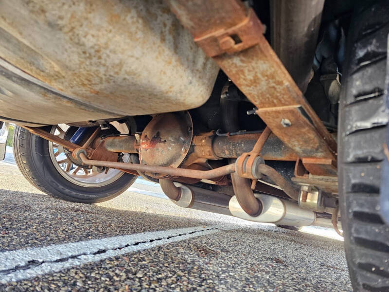 1980 Pontiac Trans Am