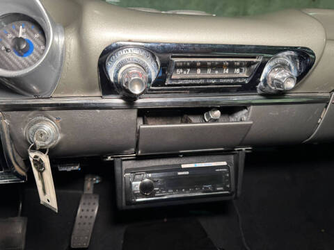 1960 Chevrolet El Camino