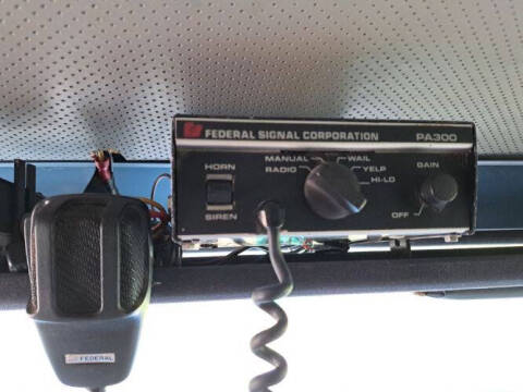 1989 GMC C/K 3500 Series