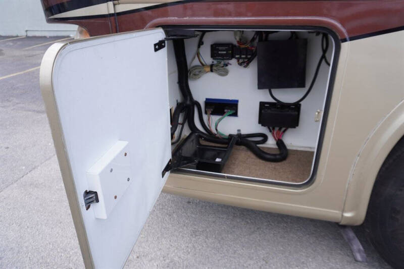 2015 Freightliner XCS Chassis