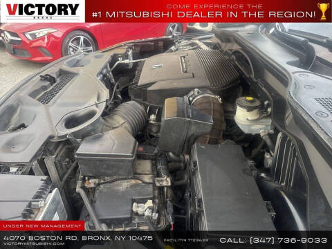 2022 Acura MDX SH-AWD w/A-SPEC