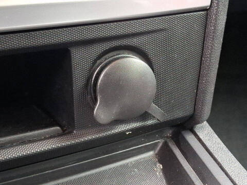 2010 Chrysler 300 Touring