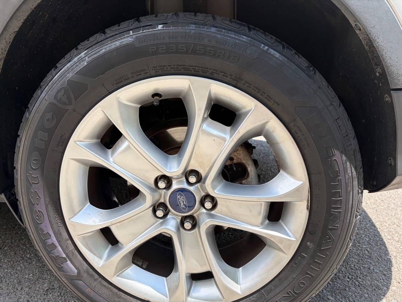 FordEscape8