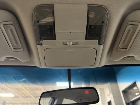 2011 Subaru Legacy 2.5i Premium