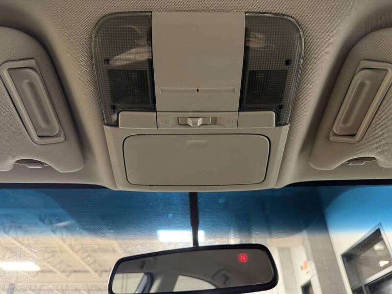 2011 Subaru Legacy 2.5i Premium