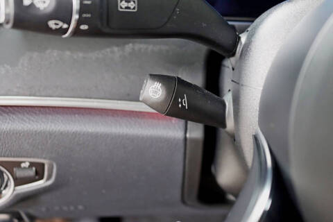 2022 Mercedes-Benz E-Class E 450 4MATIC