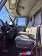 2011 International DuraStar 4300