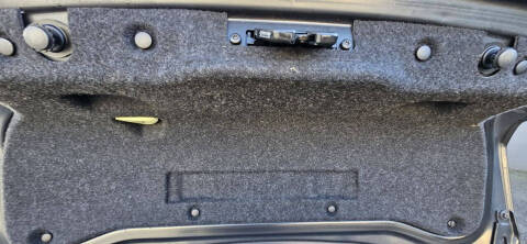 2011 BMW 1 Series 135i