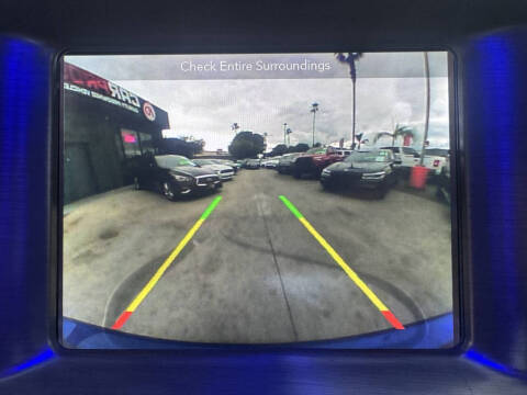 2018 Dodge Charger R/T