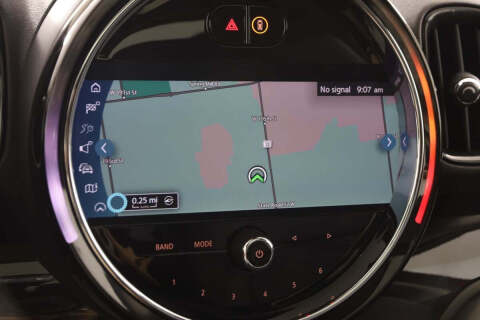2024 MINI Countryman Cooper S ALL4