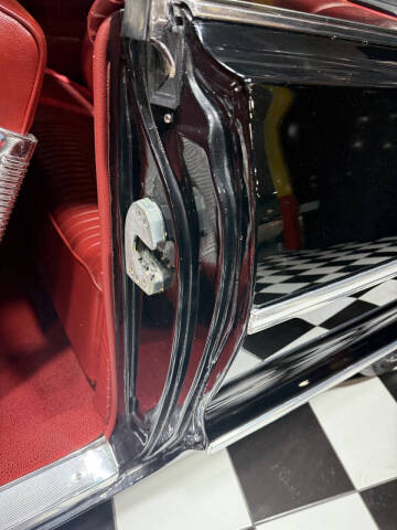 1964 Chevrolet Impala