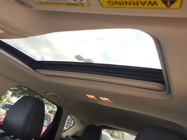 2022 Mazda CX-5 2.5 S Preferred