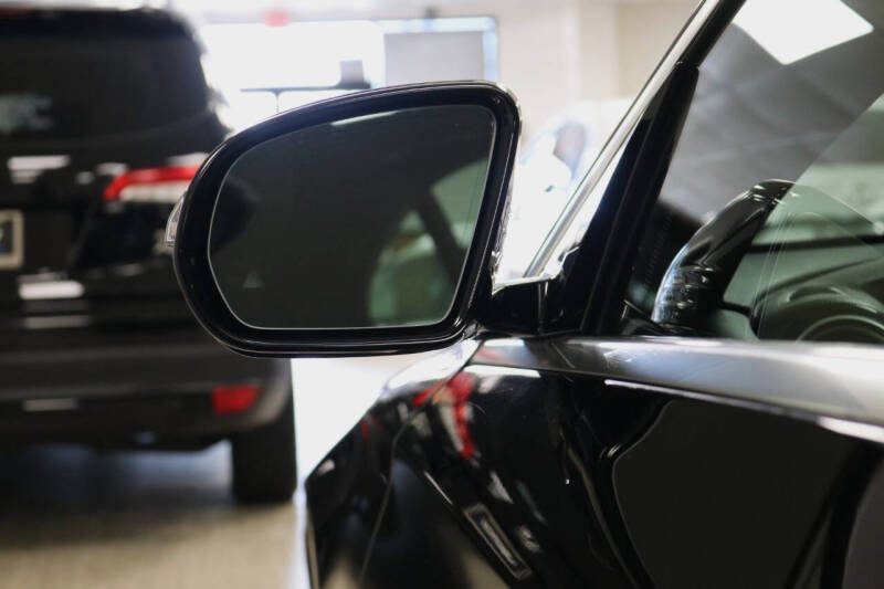 2020 Mercedes-Benz E-Class E 350