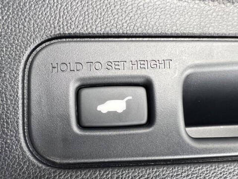 2026 Acura MDX SH-AWD w/Tech