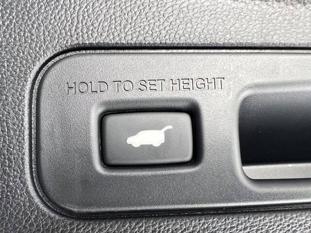 2026 Acura MDX SH-AWD w/Tech