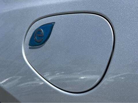 2022 Chrysler Pacifica Hybrid Limited