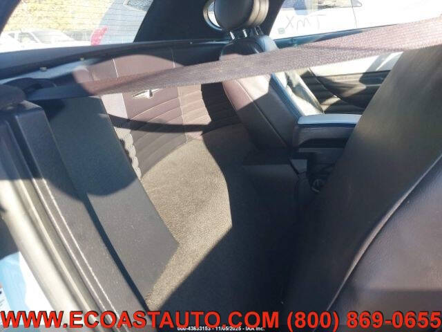 2003 Ford Thunderbird