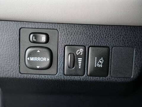 2017 Toyota RAV4 Hybrid XLE