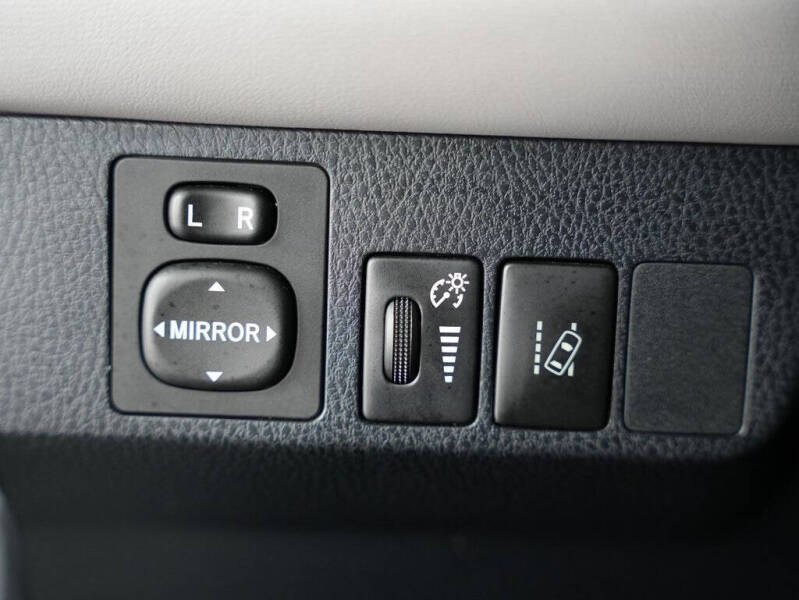 2017 Toyota RAV4 Hybrid XLE