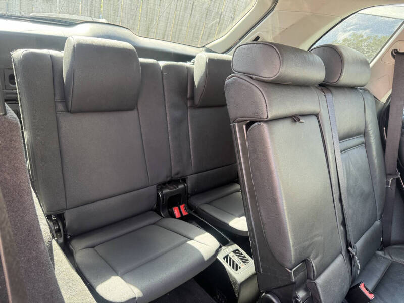 2013 BMW X5 xDrive35i Premium