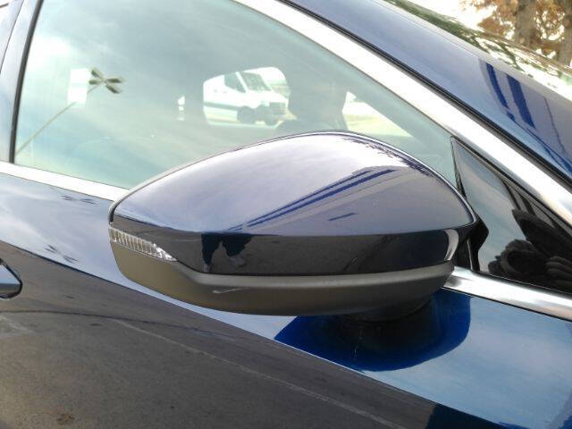 2023 Audi A3 Premium 40 TFSI