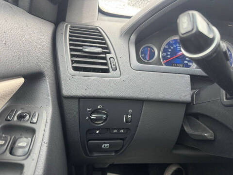 2013 Volvo XC90