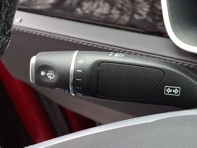 2017 Tesla Model S 90D