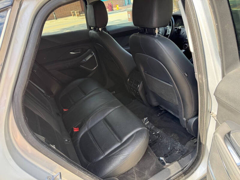 2019 Jaguar E-PACE P250 SE