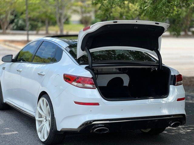 KiaOptima41