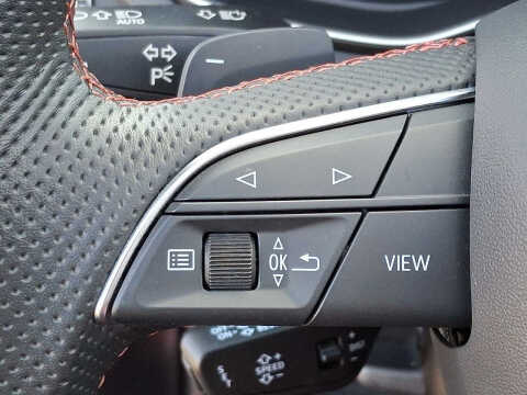 2023 Audi S5 3.0T quattro Prestige