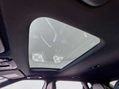 2022 Kia EV6 GT-Line