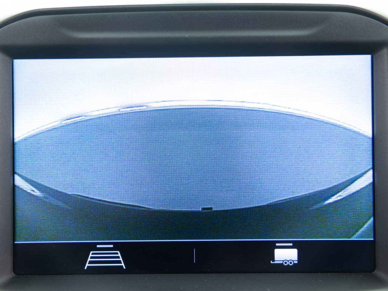 Used Car 2020 Chevrolet Silverado 1500  Lt Trail Boss 4x4 4dr Crew Cab 5.8 Ft. Sb For Sale Under $40,000 In Coal City, Illinois