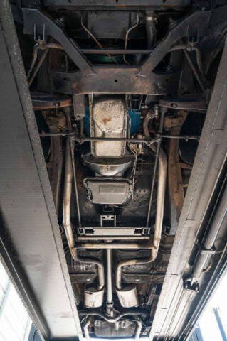 1967 Chrysler Imperial