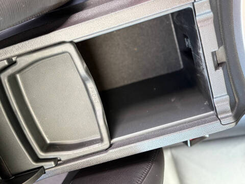 2015 Acura RDX w/Tech