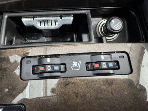 2009 Lexus IS 250