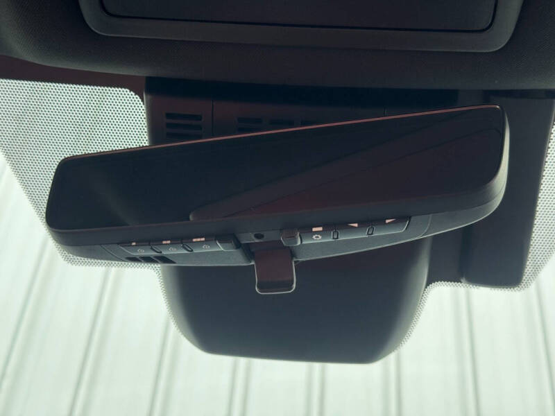 2024 Lexus TX 500h F SPORT Performance Premium