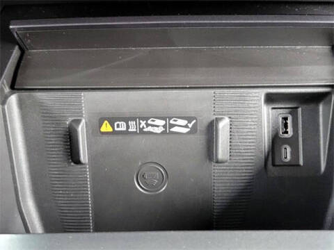 2024 GMC HUMMER EV 3X