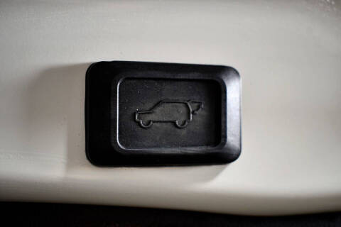 2021 Toyota RAV4 Prime XSE