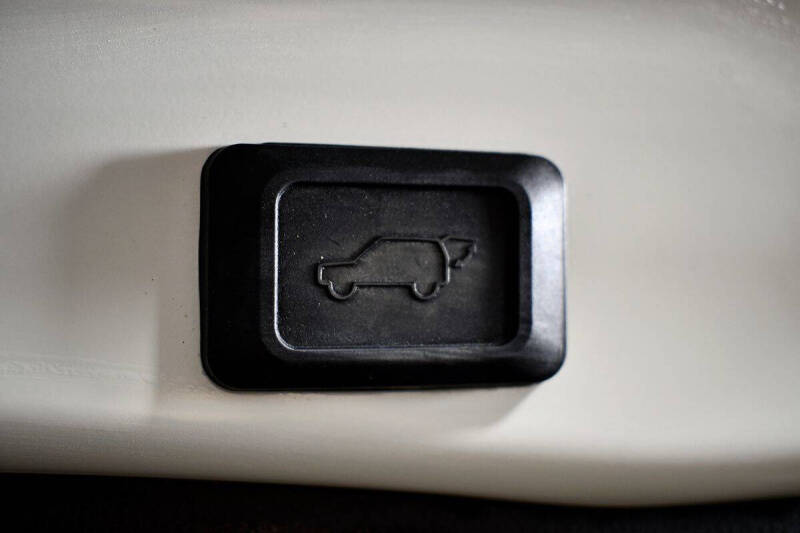 2021 Toyota RAV4 Prime XSE