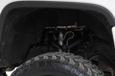 2016 GMC Sierra 2500HD Denali