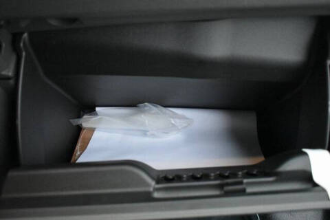 2026 Ford Transit 250